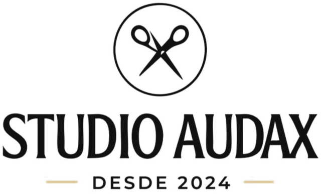 Studio Audax, desde 2024