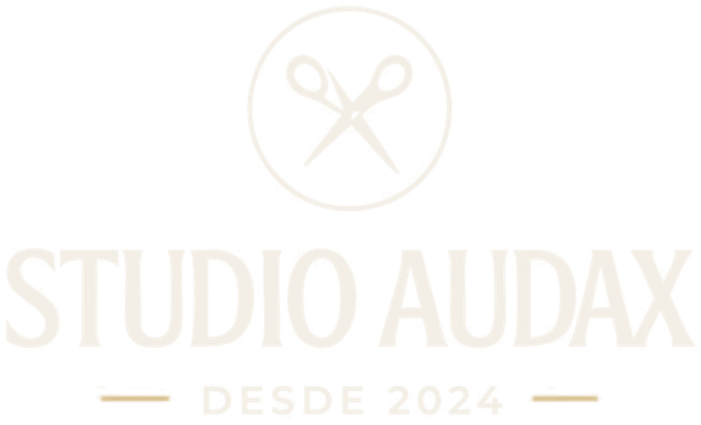 Studio Audax, desde 2024